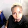 Nombulelo Tshabalala