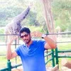 Faiz Md