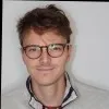 Steffan Hywel Adams