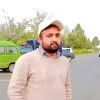 Abdul Waheed