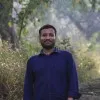 shamshuddin shaik