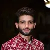 Houghan Arif