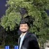 Kethan