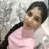 Namrata Jadhav