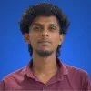 Tamizhan Tamil