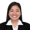 Erica Mae Yeban