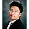 Kevin Garcia