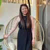 Louie Anne Angulo