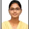 Paleti Gayathri