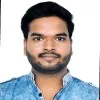 Ashutosh Tiwari