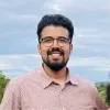 Harsh Bhatt