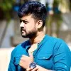 SHASHANK