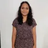 Sushmita Patil