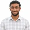 DARSHIT CHAUHAN