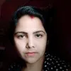 Preeti Kumari
