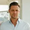 Daniel Bowles
