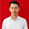 IRFAN HIDAYAT