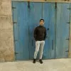 akash khan