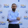 Ziad Awad