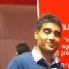 Jashan Sidhu