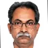 Niraj Kumar Singh
