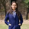 Shruti Shukla