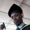Clinton Alemba