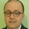 Moshe Klompus