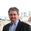 Kelly Boisvert MBA