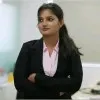 Pragya Pandey