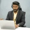 Akash