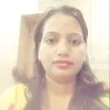 Radha Gautam