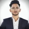 Aman faraz