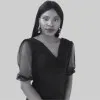 Luyando Mazuba