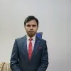 Akash Dubey