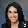 Suzanne Monsivais