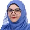 Hiba Hamid