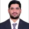 Feroz khan