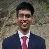 Manish Daggumalli