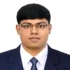 Md Sabequzzaman