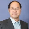 Aston Fung