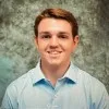 Matthew Linehan
