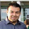 Rafael Sanchez