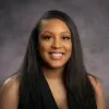 Rickesha Jewell