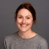 Hannah Baddock