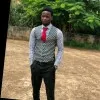 Omotoso Samuel