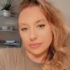 Jennifer Murray