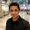 Nirmal CT