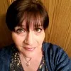 Kathy Duyck