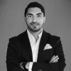 Mustafa Kamil